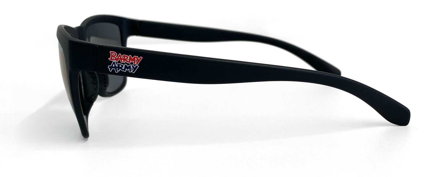 Barmy Army Sunglasses