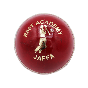 R66T Academy Cricket Jaffa Briefcase