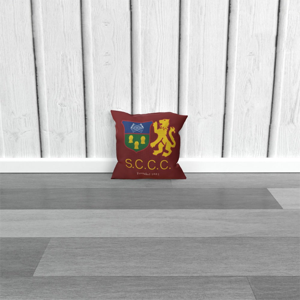 Scatter Cushion - SCCC