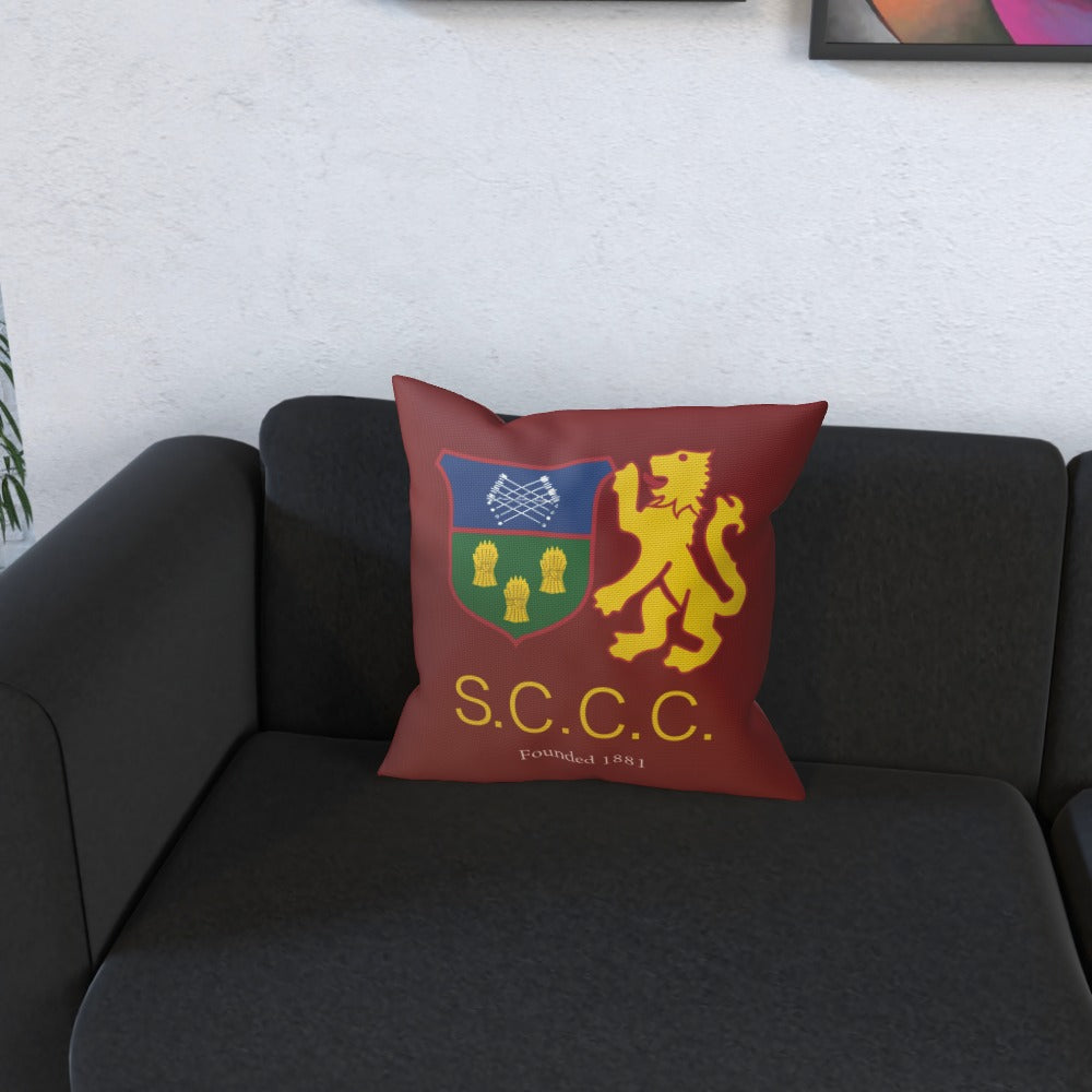 Scatter Cushion - SCCC