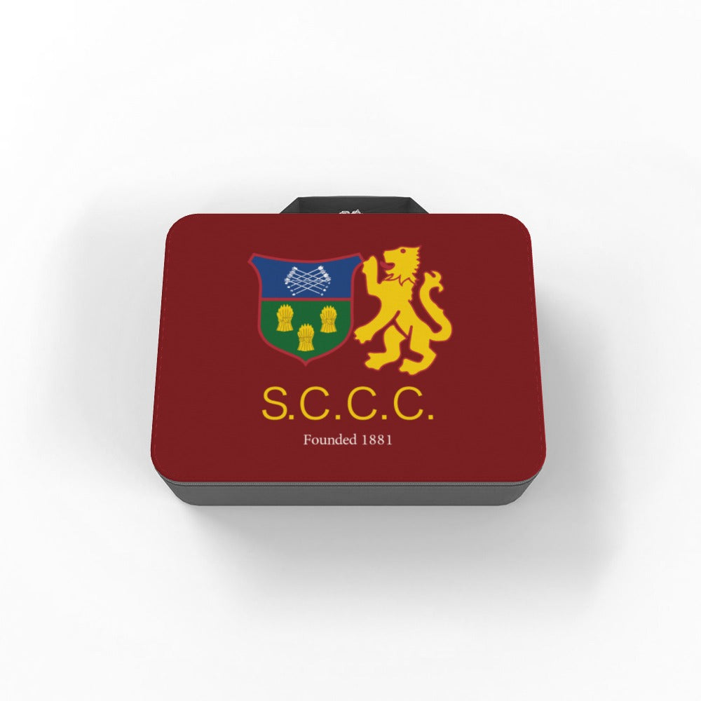 Lunch Bag - SCCC
